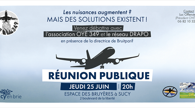 Invitation réunion publique 25_0630